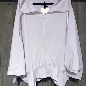 NWT ⭐️Lululemon New Rituals Jacket ⭐️